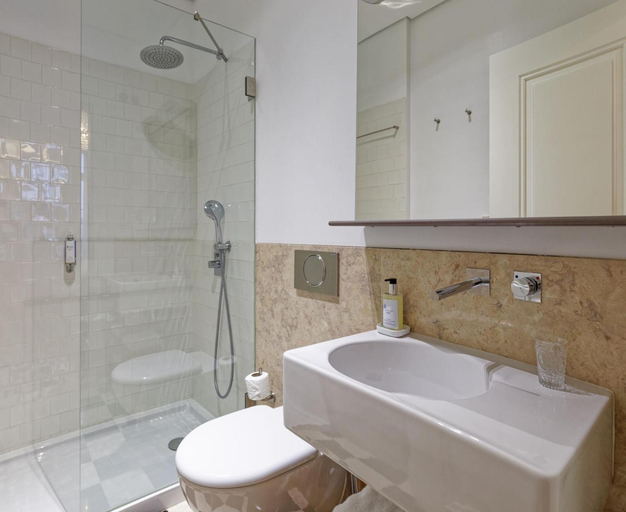 Boutique Chiado Gasthuis