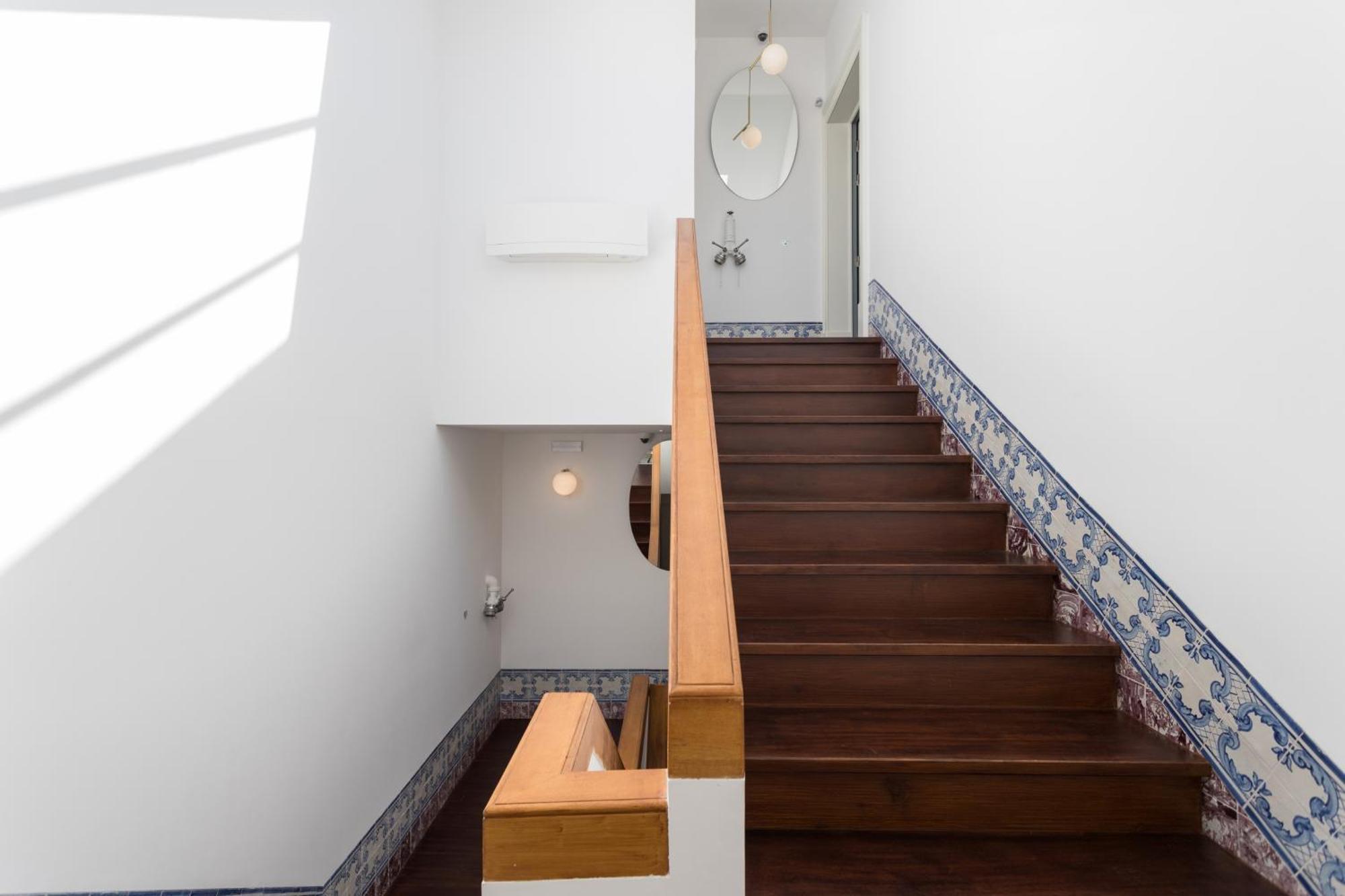 Gasthof Boutique Chiado 4*