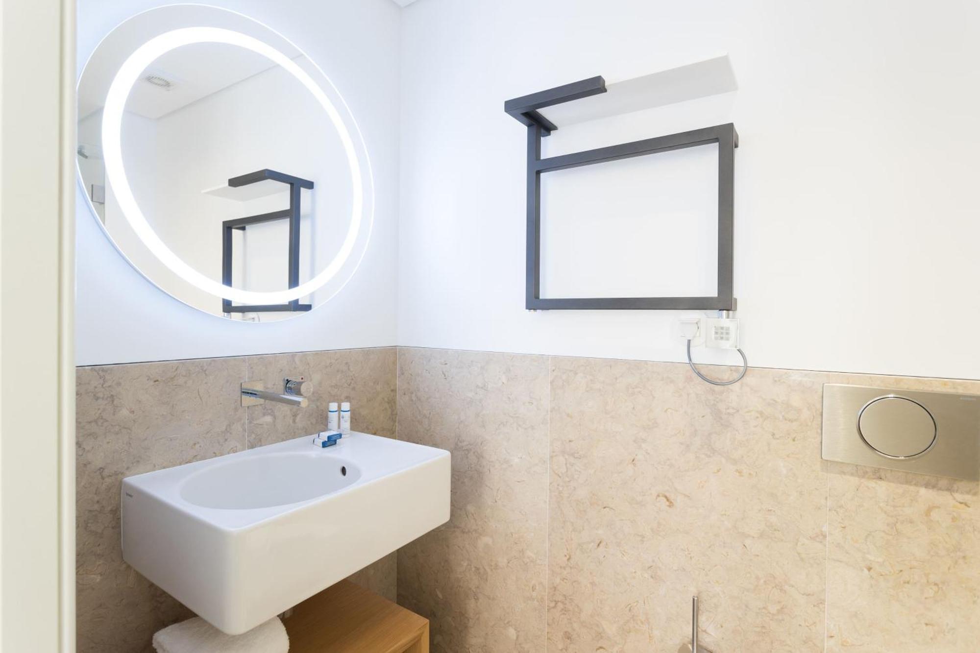 Boutique Chiado Gasthuis