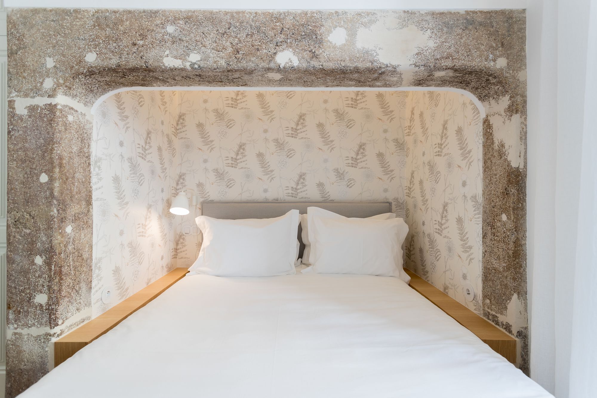 Boutique Chiado Gasthuis